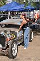 Hot Rod Reunion 1241